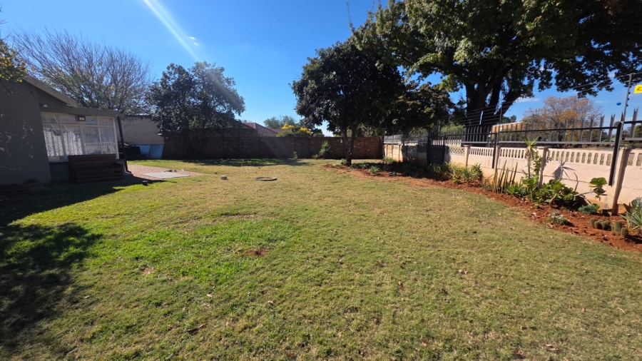 3 Bedroom Property for Sale in Stilfontein Ext 4 North West